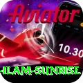 kanyam ilam sunrise Premium v4.2.6