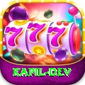 kapil dev Plus Pro v2.0.1