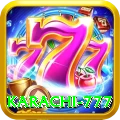 Karachi 777 Pro Edition v5.5.0