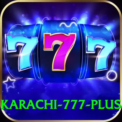 Karachi 777 Earn Ultimate v4.7.4 - 2