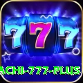 Karachi 777 Earn Ultimate v4.7.4