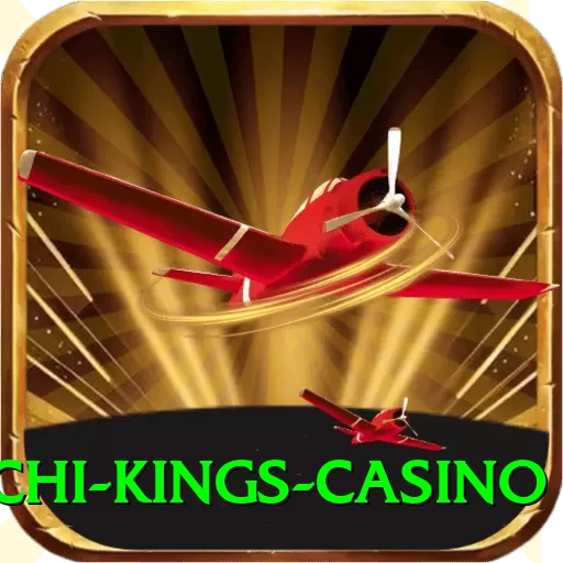 karachi kings casino Max v1.5.2 - 2