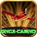 karachi kings casino Max v1.5.2