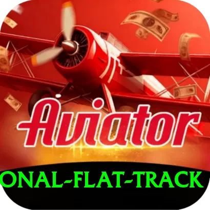 karachi national flat track Apps (Tools & Injectors) Pro v5.3.5 - 2