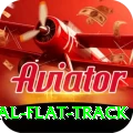 karachi national flat track Apps (Tools & Injectors) Pro v5.3.5