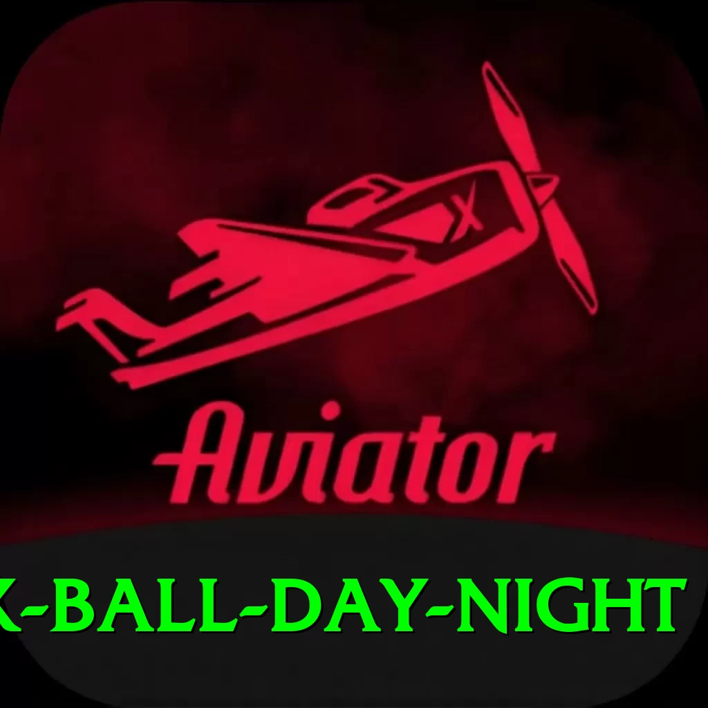 karachi pink ball day night Deluxe Pro v1.2.1 - 2