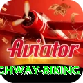 karakoram highway biking App
