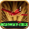 karakoram highway trek Plus Pro v2.6.2