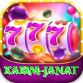 karim janat Max Pro v5.2.0