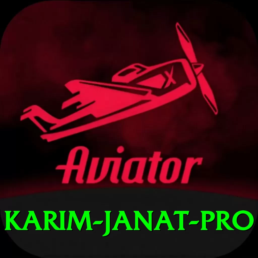 karim janat - Gaming Max - 2