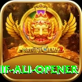 kashif ali opener Games (Casino & Earning) Gold v3.3.8