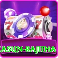 kasun rajitha Master v2.3.9