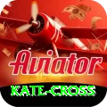 kate cross Deluxe Pro v2.4.7