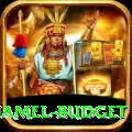 kathmandu thamel budget Premium v5.1.2