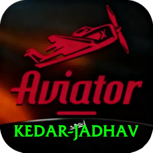 kedar jadhav Apps (Tools & Injectors) Gold v1.1.4 - 2