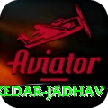 kedar jadhav Apps (Tools & Injectors) Gold v1.1.4