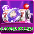 keep himalayan clean Pro Edition v1.8.8