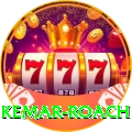 kemar roach Ultimate v4.7.6