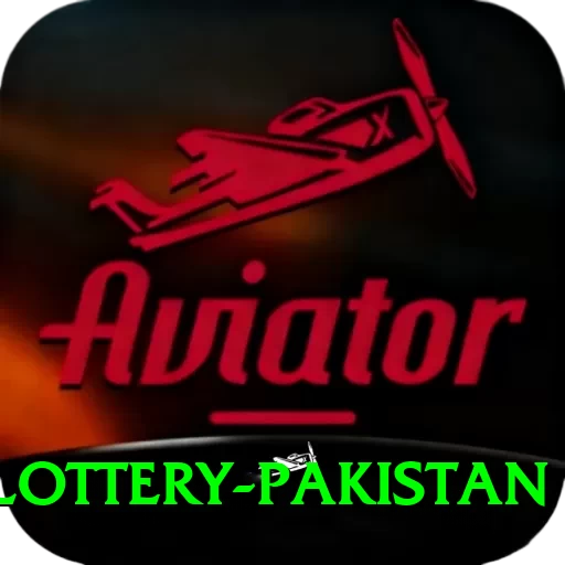 keno lottery pakistan Premium Edition v3.6.5 - 2