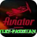 keno lottery pakistan Premium Edition v3.6.5