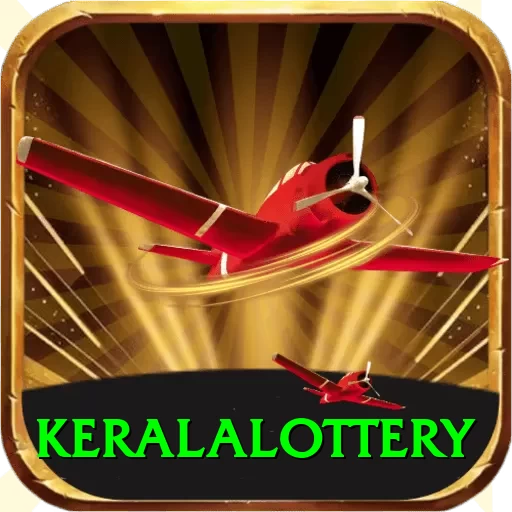 keralalottery Turbo Pro v1.0.9 - 2