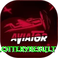 keralalotteryresult VIP Edition v1.8.6