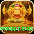 keralalotteryresult Pro - Daily Bonus