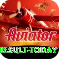 keralalotteryresult today Premium Plus v1.3.4