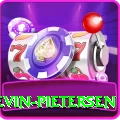 kevin pietersen Games (Casino & Earning) Ultimate v3.2.2