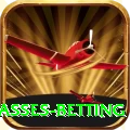 key passes betting Ultimate v5.7.4