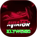 Keyword Premium v3.9.0
