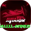 khaleel ahmed Gold Edition v4.2.6