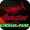khaptad national park Plus Pro v5.5.3