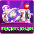 kinchit shah Games (Casino & Earning) Pro v5.5.8