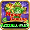 king mackerel Prime Latest v1.8.1