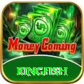kingfish Master v4.8.7
