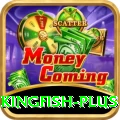 kingfish - Casino Super