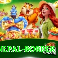 kishanganj nepal border Apps (Tools & Injectors) Elite v1.8.3