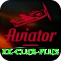 KK Club - VIP Premium