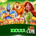 kk222 Premium Edition v4.0.2