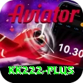 kk222 Apps (Tools & Injectors) Premium v3.9.5