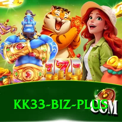 kk33 biz Apps (Tools & Injectors) Gold v1.2.2 - 2