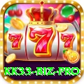 kk33 biz APK King v2.0.1