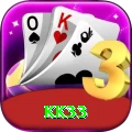kk33 Turbo Pro vv4.7.4