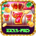 kk33 Royal Latest v5.5.8