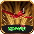 koiwin Premium Plus vv4.5.3