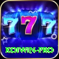 koiwin Gaming Gold