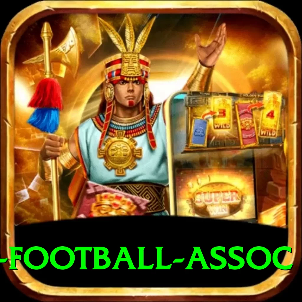 kpk football assoc Apps (Tools & Injectors) Master v5.2.6 - 2