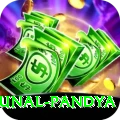 krunal pandya Elite v3.8.8