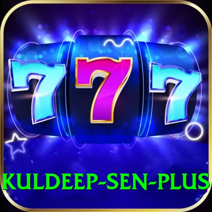 kuldeep sen Slot Machine Gold - 2